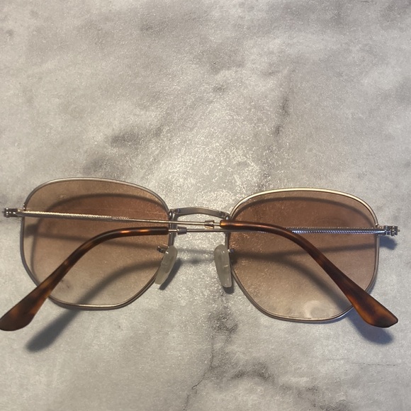 I-SEA - Picture 8 of 13